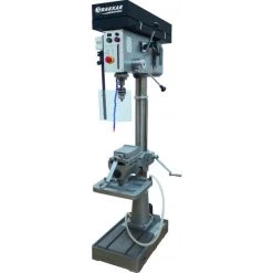 Perceuse Sensitive Industrielle DRAKKAR EQUIPEMENT - 13082