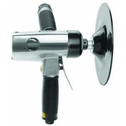 POLISSEUSE VERTICALE 180-200 MM SAM OUTILLAGE - 1555