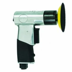 MINI POLISSEUSE 75MM SAM OUTILLAGE - 1562