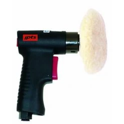 MINI POLISSEUSE 50-75MM SAM OUTILLAGE - 1565C