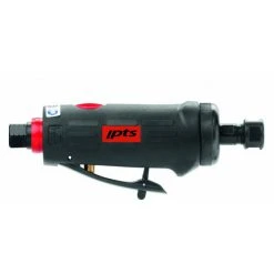 MINI MEULEUSE DROITE GAINEE CONFORT SAM OUTILLAGE - 1610G