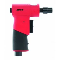 MEULEUSE RÉVOLVER 6 MM SAM OUTILLAGE - 1626GP