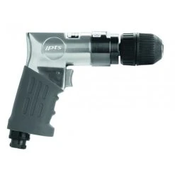 PERCEUSE 10 MM MANDRIN AUTO SAM OUTILLAGE - 17001