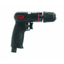 PERCEUSE RÉVOLVER À MANDRIN AUTOMATIQUE 6MM SAM OUTILLAGE - 17061