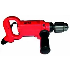 PERCEUSE DROITE 16MM SAM OUTILLAGE - 1716