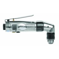 PERCEUSE RÉVERSIBLE RENVOI D'ANGLE 10MM SAM OUTILLAGE - 1741