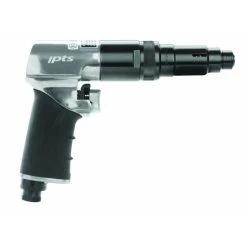 VISSEUSE RÉVOLVER 1/4' AJUSTABLE 800 TRM SAM OUTILLAGE - 1748G