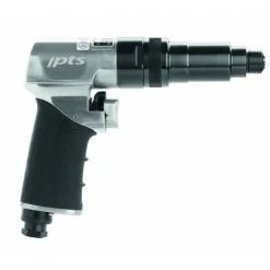 VISSEUSE RÉVOLVER 1/4' AJUSTABLE 1800 TRM SAM OUTILLAGE - 1750G