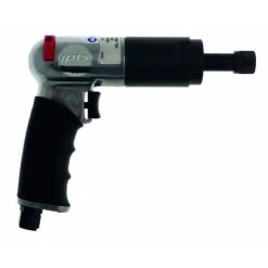 VISSEUSE RÉVOLVER 1/4' À ENTRAÎNEMENT DIRECT SAM OUTILLAGE - 17562