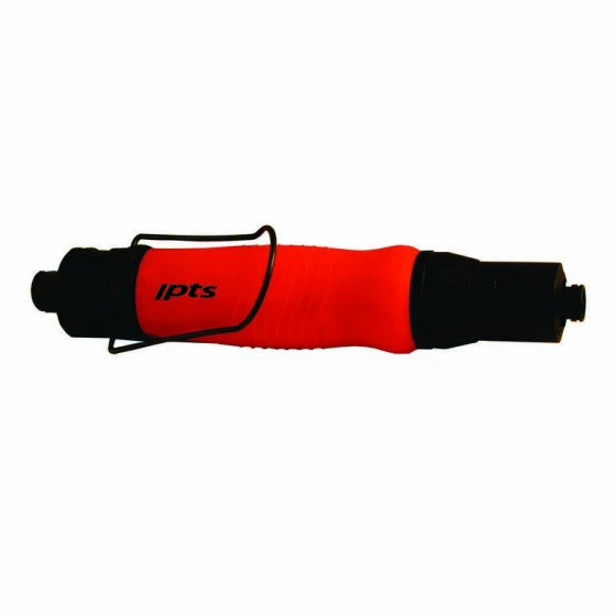 VISSEUSE DROITE 1/4' AJUSTABLE 1800 TRM SAM OUTILLAGE - 1762