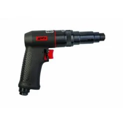 VISSEUSE RÉVOLVER 1/4' AJUSTABLE 800 TRM COMPOSITE SAM OUTILLAGE - 1763