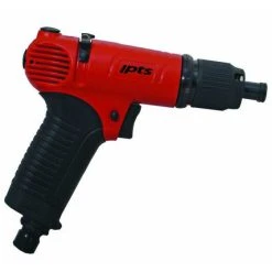 VISSEUSE RÉVOLVER AJUSTABLE CORPS ALU 350 TRM SAM OUTILLAGE - 1766