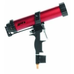 PISTOLET EXTRUDEUR 300/310/400 ML SAM OUTILLAGE - 1861P