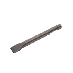 BURIN EMMANCHEMENT CARRE L.160 X L.20 SAM OUTILLAGE - 19261