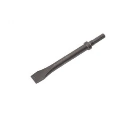 POINTEROLLE 400 MM EMMANCHEMENT HEXAGONAL 14.7 MM SAM OUTILLAGE - 19254