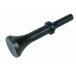 BOUTEROLLE SAM OUTILLAGE - 19240