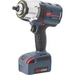 Clé à Chocs 1/2' Sur Batterie 20v INGERSOLL RAND - 55600