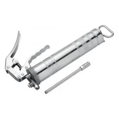 PISTOLET A GRAISSE SAM OUTILLAGE - 6805