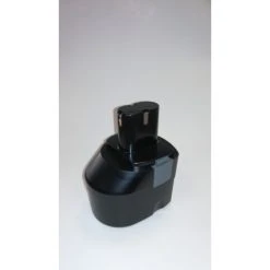 Batterie 18 V Pour Pompe à Graisse électrique Sans Fil CEMO - 90669