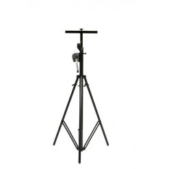 PIED TÉLESCOPIQUE SEUL 3M-CEBA-BF3