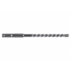 Boite De 1-Forets SDS-Plus Haute Qualité Filetage M Diam. 16 Mm L 310 Mm INDEX-BHDS16310