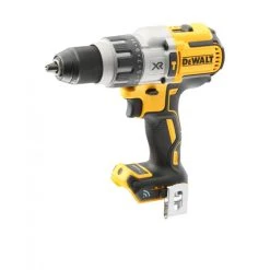 Perceuse Visseuse Percussion XRP 18V Brushless TOOL CONNECT - Sans Batterie Ni Chargeur - Coffret TSTAK DEWALT - DCD997NT-XJ