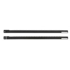 Lame Pour Scie Alligator TCT 78 Dents - Briques De Forte Densité 425mm DEWALT - DT2966-QZ