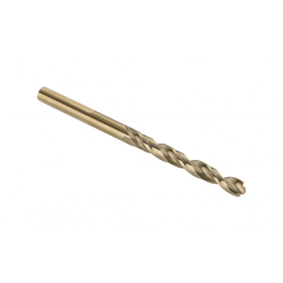Foret Métal HSS-CO Extreme 7.5x69x109mm DEWALT - DT4962-QZ