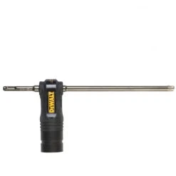 Foret Aspirant SDS-Plus Diamètre 12mm Longueur 200mm DEWALT - DT60340-QZ