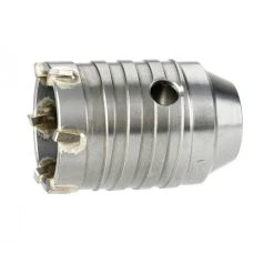 Couronne Trépans SDS-Plus 68x60x72mm DEWALT - DT6745-QZ