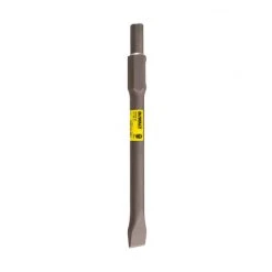 Burin Plat 410x30mm DEWALT - DT6809-QZ