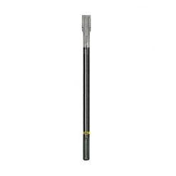 Burin Plat SDS-Max XLR 400x25mm DEWALT - DT6812-QZ