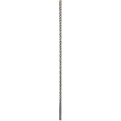 Foret Beton SDS-Plus XLR 4 Taillants 10x400x460mm DEWALT - DT8932-QZ