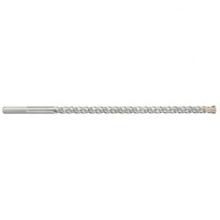 Foret SDS-Max Extreme 4 Taillants 20x400x540mm DEWALT - DT9417-QZ