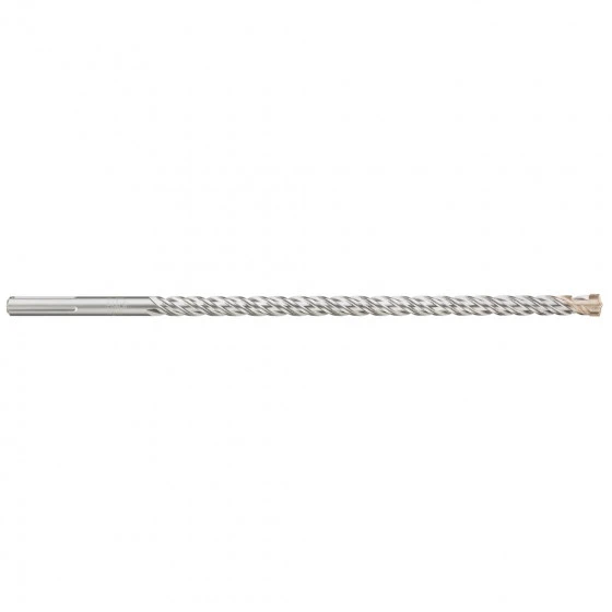 Foret SDS-Max Extreme 4 Taillants 20x400x540mm DEWALT - DT9417-QZ