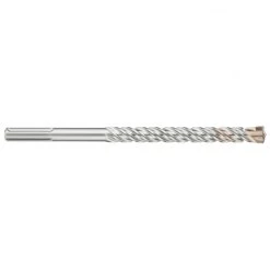 Foret SDS-Max Extreme 4 Taillants 22x200x340mm DEWALT - DT9419-QZ