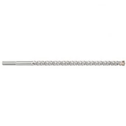 Foret SDS-Max Extreme 4 Taillants 22x400x540mm DEWALT - DT9420-QZ