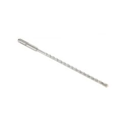 Foret Beton SDS-Plus Extreme 2 Taillants 6.5x150x210mm DEWALT - DT9521-QZ