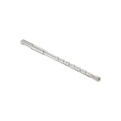 Foret Beton SDS-Plus Extreme 2 Taillants 8x100x160mm DEWALT - DT9529-QZ