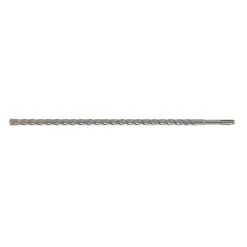 Foret Beton SDS-Plus Extreme 2 Taillants 10x300x350mm DEWALT - DT9544-QZ