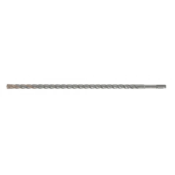 Foret Beton SDS-Plus Extreme 2 Taillants 10x300x350mm DEWALT - DT9544-QZ
