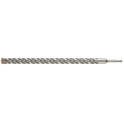 Foret Beton SDS-Plus Extreme 2 Taillants 22x400x450mm DEWALT - DT9604-QZ
