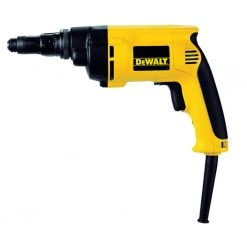 Visseuse à Réglage De Couple 540W - Coffret DEWALT - DW268K-QS