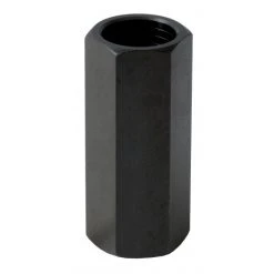 ADAPTATEUR 1'1/4 F X R1/2' F DIAM INDUSTRIE - EMB07