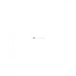 L. S. SABRE 150MM S811TH (X3) AEG ACCESSOIRES - 4932318127