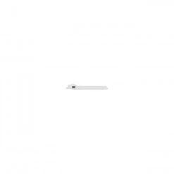 L. S. SABRE 150MM S744D (X2) AEG ACCESSOIRES - 4932323801