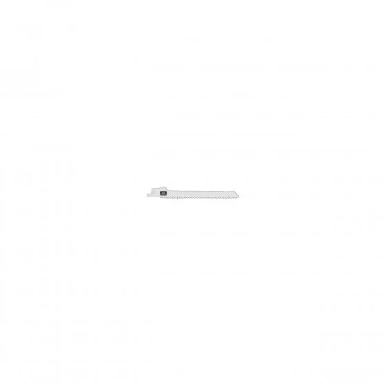 L. S. SABRE 150MM S744D (X2) AEG ACCESSOIRES - 4932323801