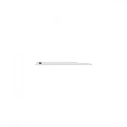 L. S. SABRE 300MM S1344D (X2) AEG ACCESSOIRES - 4932323802