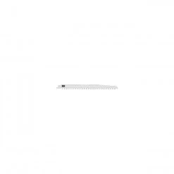 L. S. SABRE 240MM S1542K (X2) AEG ACCESSOIRES - 4932323804