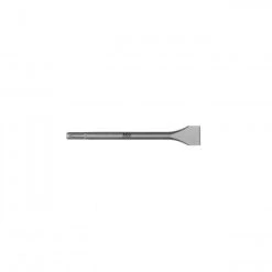 BURIN LARGE 30X200MM (X1) AEG ACCESSOIRES - 4932352271